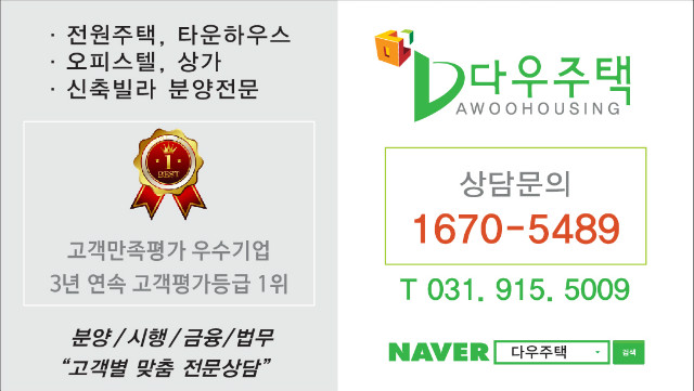 KakaoTalk_20181101_154858725.jpg