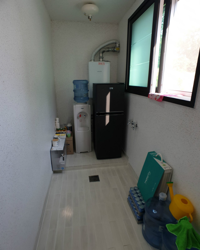 20190702_ٿ뵵Ǻ纻.jpg